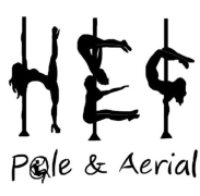 Pole & Aerial logo