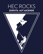 Escalade HEC logo 