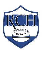 Rugby Masculin logo