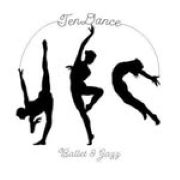 TenDance logo