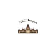 HEC Hungary logo