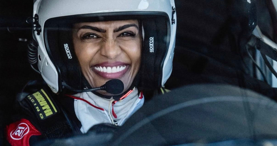 Radisha Silva - HEC Paris