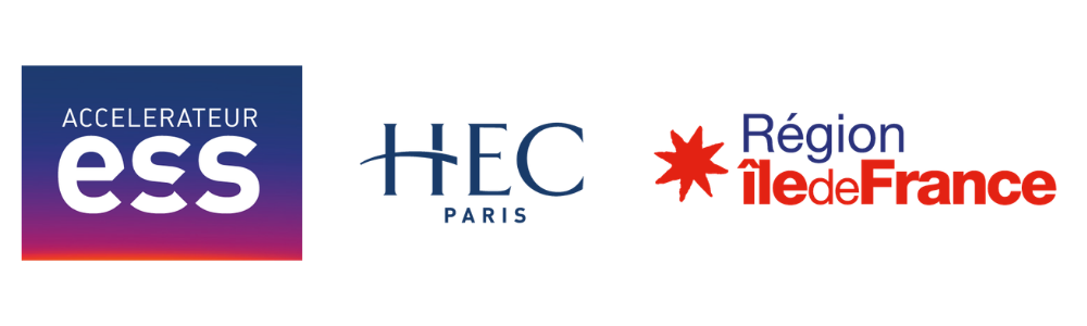 En partenariat avec la Région Île-de-France