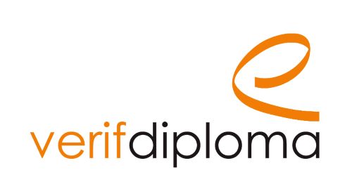 V2 logo verifdiploma