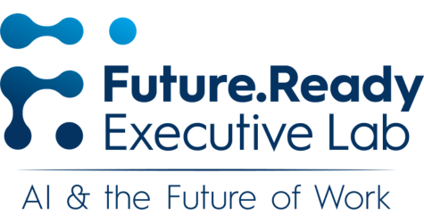 HEC Paris Future Ready Executive Lab: AI & the Future of Work