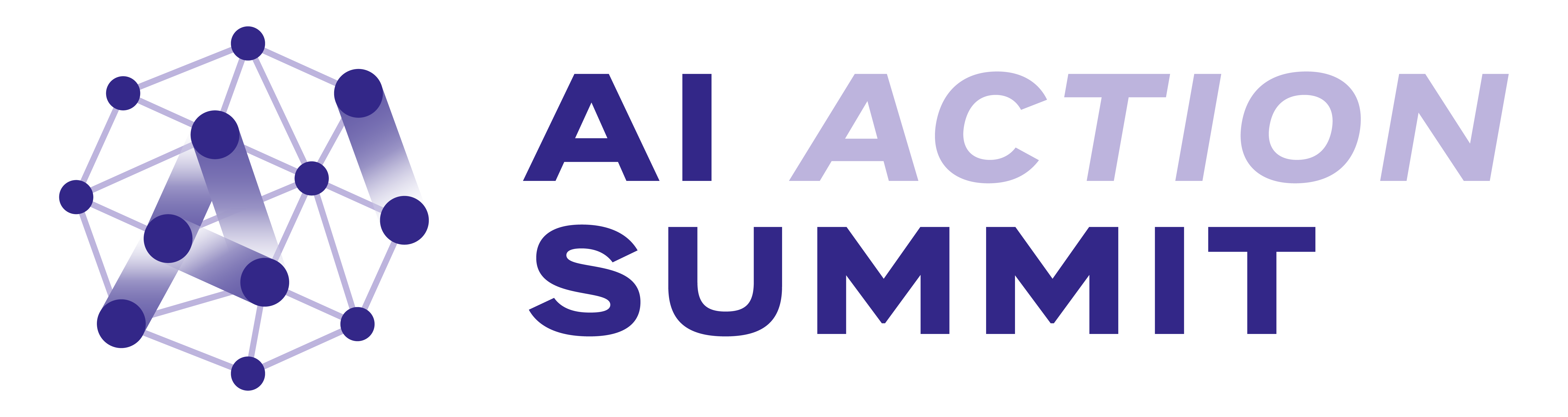 AI action Summit - Paris 2025