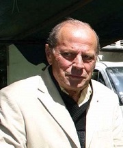 Bruno Roux de Bezieux