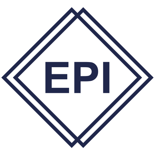 Enacting Purpose Initiative