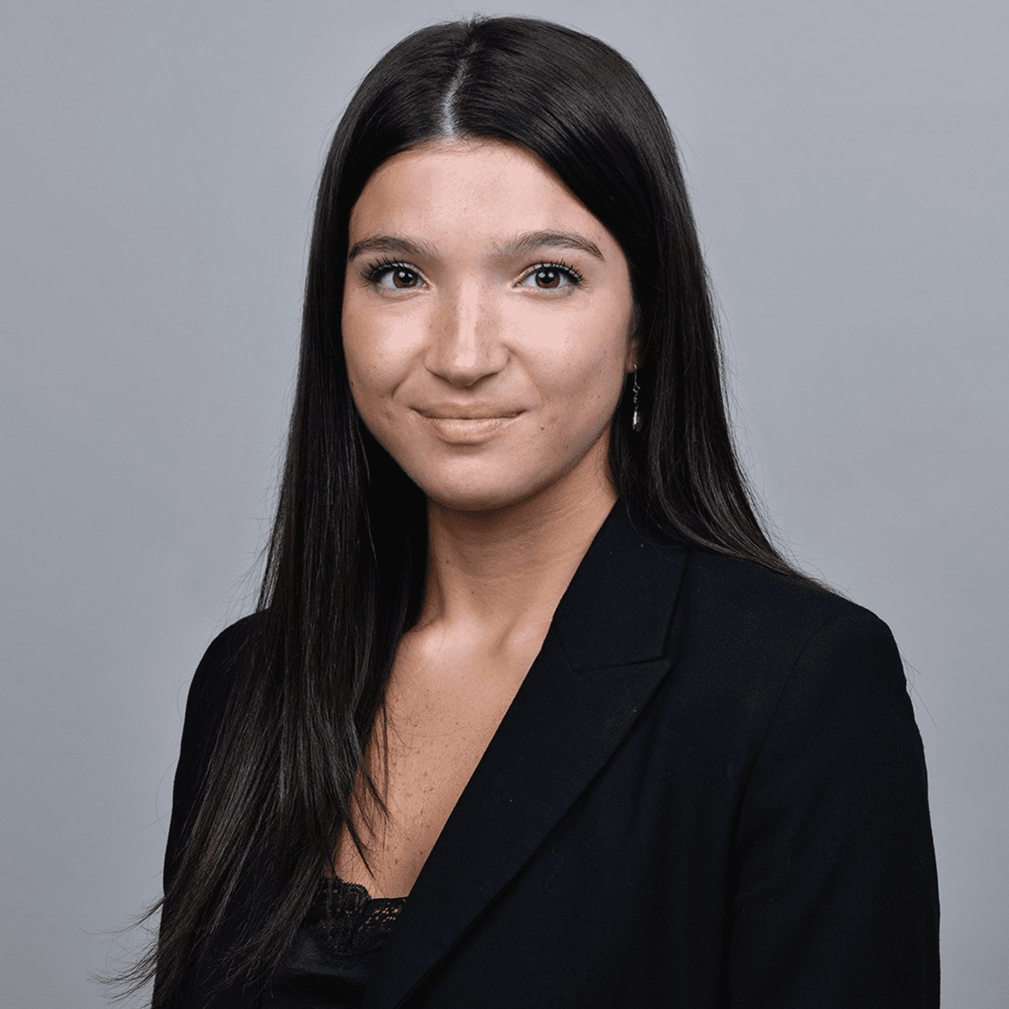 A la rencontre de 23 jeunes diplômés pour 2023 | HEC Paris