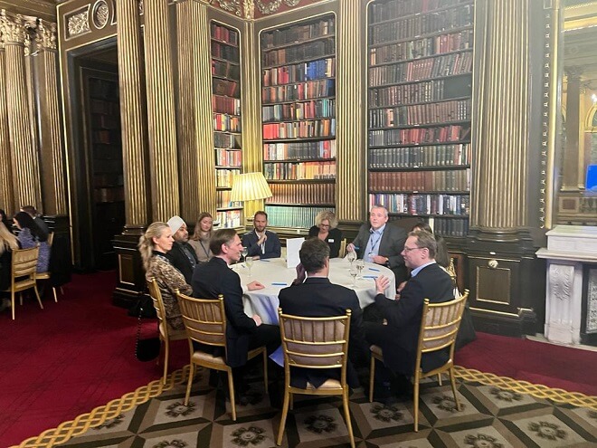 Beyond the "War for Talent" Workshop (3)