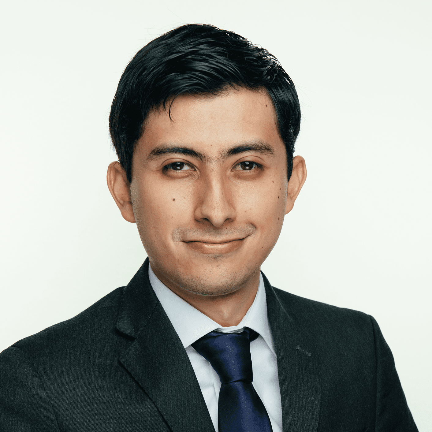 Meet 23 of our 2023 Graduates | HEC Paris