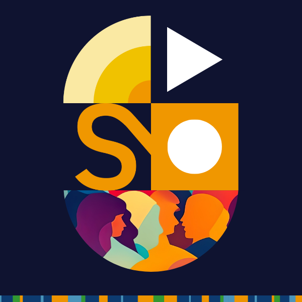 visuel inclusive economy day