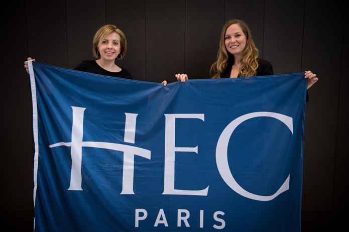 Youth Leadership Initiative - Directeurs académiques