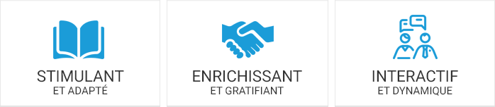 Youth Leadership Initiative - Méthodes d'engagement