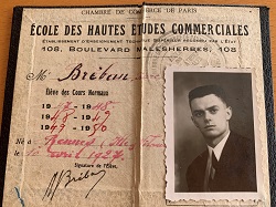 certificat-marcbreban