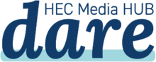 logo MediaHub