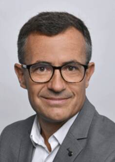 julien jourdan HEC