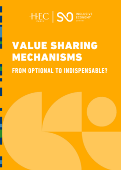 MH - KN - Value Sharing Mechanisms Report Cover - 0226