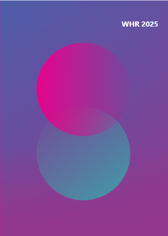 MH - KN - World Happyness Report 2025 - ENG - 0226