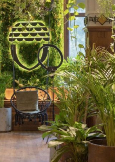 MH - stories - JM Semoulin - Jonas - 0226