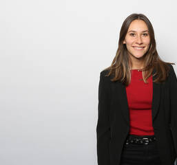 Master in Finance - Background 2023