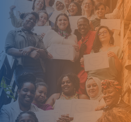 HEC Stand Up Vignette 3