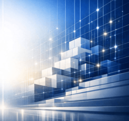 Cover Clarity Program Exed Education
