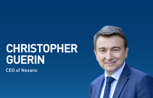 A new management model in a world of permacrisis