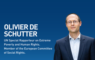 Growth, Inequality, and Meritocracy