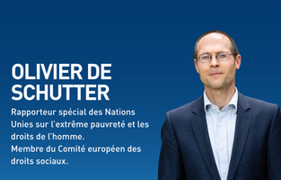 Croissance, Inégalités et Méritocratie