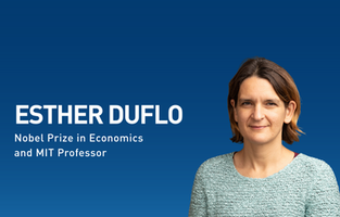 Good Economics for Warmer Times