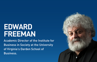 Is the Common Good Too Serious for Business