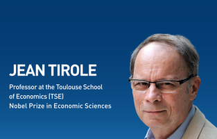 Privacy in the Digital Age