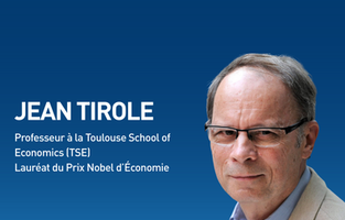 La vie privée à l'ère numérique