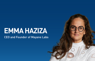 Water, a major challenge in the face of climate change