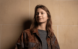 Flore Lestrade - Veeton