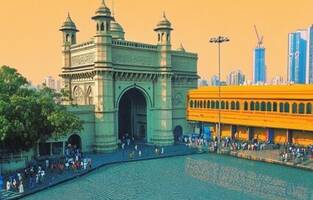 P7 - MH - BoldT – Mumbai - EN - 0126