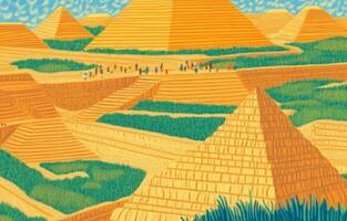 MH – BoldT – Cairo - EN - 0126