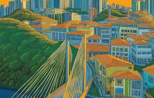 P7 - MH - BoldT – Sao Paulo Image - EN - 0126