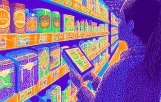 Scorecards on Products to inform the consumer