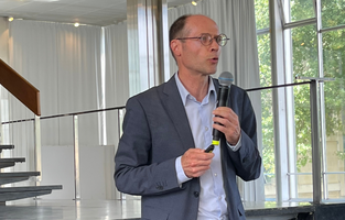 HM - KN - Olivier de Schutter - 0226