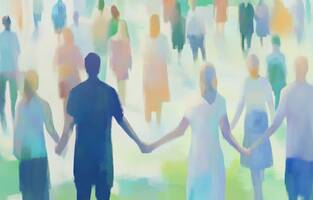 MH - KN - Sustain - def du capital social- EN – 0226