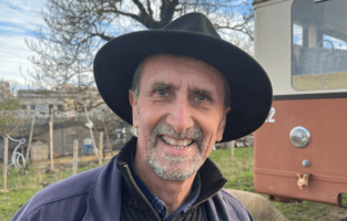 MH - Stories - Jean-Marc Semoulin - 0226