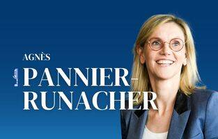 Économie et politiques de la transition écologique