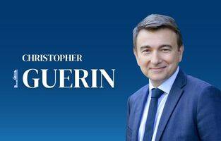 Un nouveau modèle de management dans un monde en permacrise