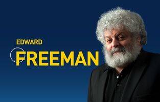 Le bien commun est-il trop sérieux pour les entreprises