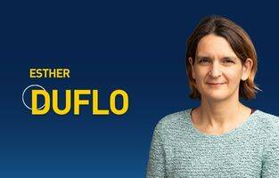 Good Economics for Warmer Times