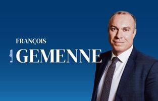 Transforming the economy within planetary boundaries