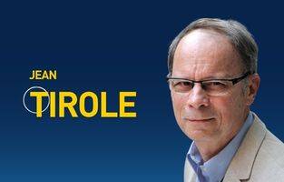 La vie privée à l'ère numérique