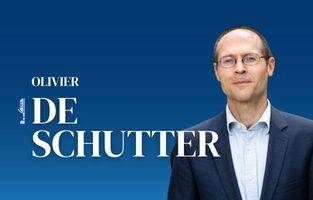 Growth, Inequality, and Meritocracy